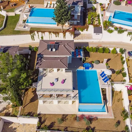 Orka 6 Oludeniz