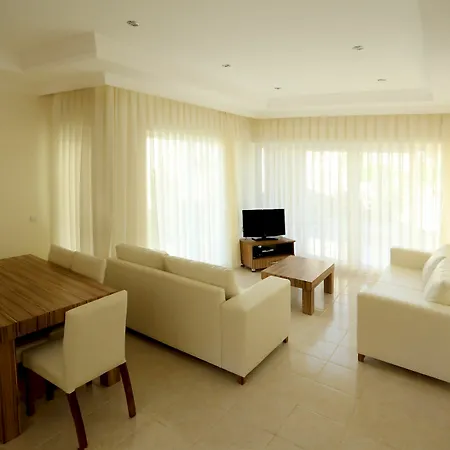 Apartment Orka 6 Oludeniz