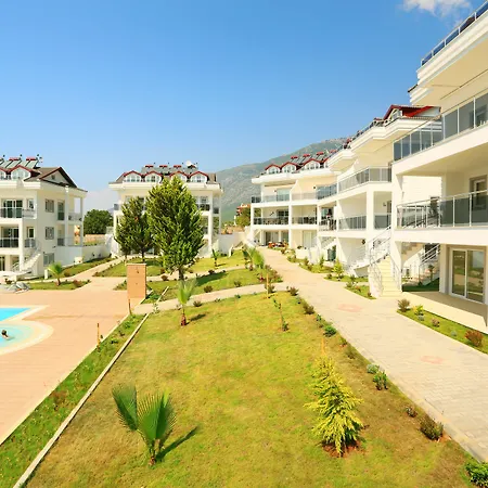Orka 6 *