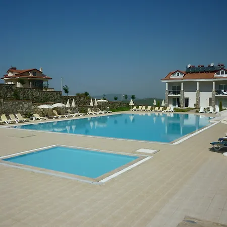 Orka 6
