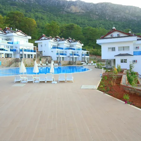 Apartment Orka 6