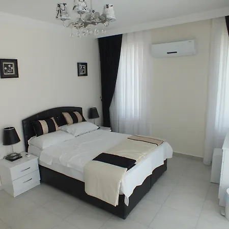 Orka 6 *